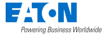 eaton-logo-small