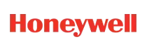 honeywell logo