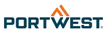 portwest-logo-oj