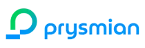prysmian logo
