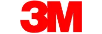 3M LOGO