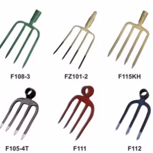 Garden Fork
