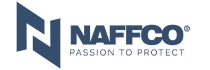 NAFFCO LOGO