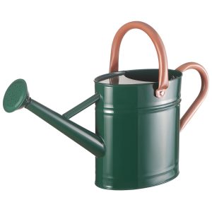 Watering Cane