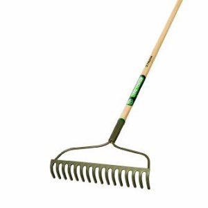 Rake