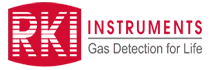 rki instruments logo
