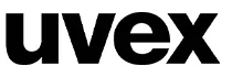uvex logo